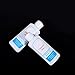 Practical Acrylic Nail Art Professiona Nail UV Builder GEL Polish Cleanser Plus