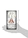 The Footprints of God: A Novel