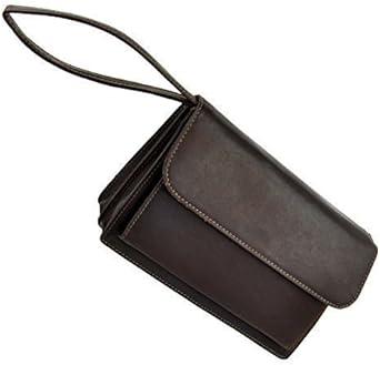 amazon purse gents