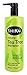 ShiKai Tea Tree Shampoo (24 oz) | Invigorating Peppermint & Tea Tree | Refresh & Stimulate Your Scalp | Soap Free Cleanser | Mild for Daily Use