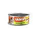 Iams Pate - Country Style Turkey and Giblets - 24X3Oz