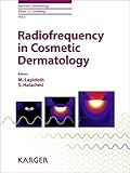 Radiofrequency in Cosmetic Dermatology