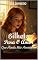 Livro BILHETE PARA O AMOR QUE AINDA NAO ACONTECEU