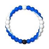Wear Your World Lokai Bracelet - Size Medium