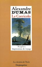 Le  corricolo