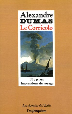 Le  corricolo