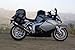 BMW K1200/1300S Sport Side Bags
