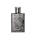 BURBERRY Brit Rhythm Men Eau de Toilette, 1.6 Fl Oz