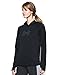 Under Armour UA Storm UA Logo Hoodie LG Black