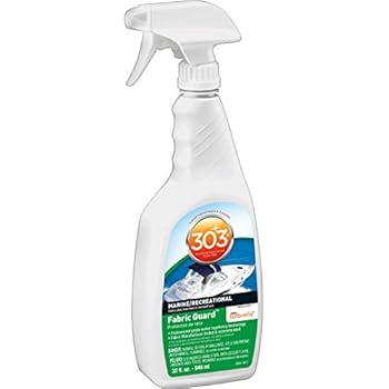 Amazon.com: 303 (30440) Indoor Outdoor Patio Furniture UV ...