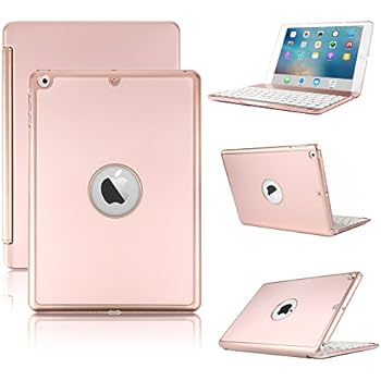 Est code paquet clavier pour ipad air 1 Précieux Rivaliser mille