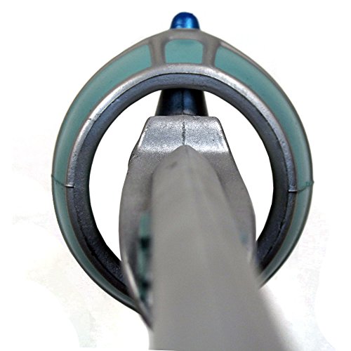 SAO Official Licensed Sword Art Online Full Size Foam Swords - Image 2