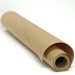 Related image