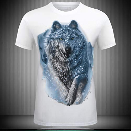 2 T+Shirts+MmNote+Screaming+Moisture+Performance