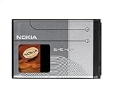 Nokia Bl-4C