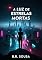Livro A Luz de Estrelas Mortas