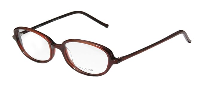 inexpensive designer eyeglasses