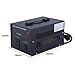 Homgrace 3000 W Voltage Converter Transformer, Heavy Duty Step Up and Down 110-220V (3000W)