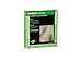 Medline Maxorb Extra Dressings, 4