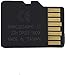 Prograce 32GB Micro SD Card Class 10 TF Card Memory Card Kids Camera