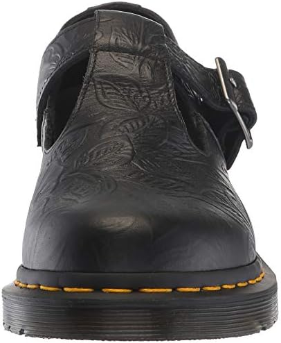 dr martens polley emboss