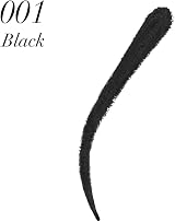 Max Factor Masterpiece Kohl Kajal Automatic Eyeliner Pencil 001 Black 24hr Wear view 5