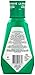 Crest Scope Outlast Mouthwash, Long Lasting Mint, 500 mL
