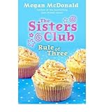 The Sisters Club: Rule of Three