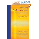 Explaining Postmodernism: Skepticism and Socialism from Rousseau to Foucault (Expanded Edition)