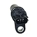 Original Engine Management 96239 Camshaft Position Sensor