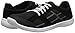 Clarks Women's Arbor Jade Walking Shoe