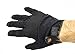 PIG Full Dexterity Tactical (FDT) Alpha Gloves