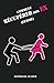 Comment récupérer son EX (femme) (French Edition) by Stéphane Augier