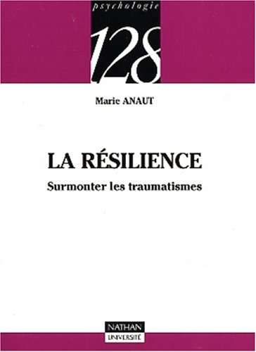 La  résilience