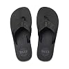 Reef-Womens-Sandy-Flip-Flop