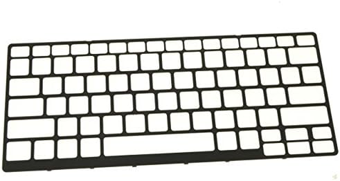 Origin Storage Laptop Keyboard Shroud E5470 UK 83 Key Single Pointing KBS-X7NP0