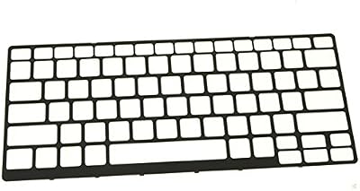 Origin Storage Laptop Keyboard Shroud E5470 UK 83 Key Single Pointing KBS-X7NP0