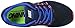 Nike Men's Air Zoom Vomero 10 Running Shoe