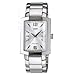 Casio Men's Steel watch #MTP-1233D-7A