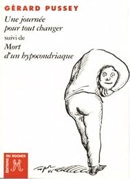 Une  journée pour tout changer