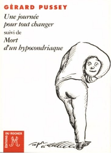 Une  journée pour tout changer
