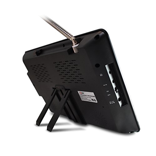 3 Axess+TV1703+10+10+1+Inch+Remote+Control