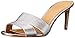 Enzo Angiolini Women's Alisity Dress Sandal