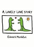 Image de A Lovely Love Story