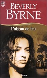 L' oiseau de feu