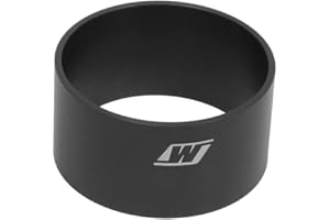Wiseco RCS07500 Ring compressor sleeve - 75.0mm