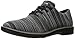 Mark Nason Los Angeles Men's Starcross Oxford