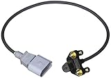 Standard Motor Products PC764 Crankshaft Position Sensor
