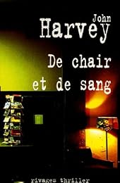 De chair et de sang