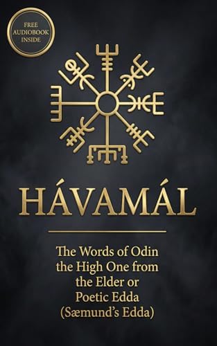 Galdrabok: An Icelandic Grimoire (English and Icelandic Edition